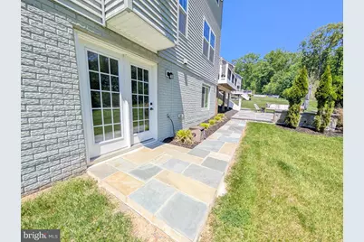 13651 Otono Dr, Mount Airy, MD 21771 - Photo 11