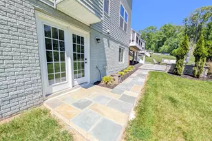13651 Otono Dr, Mount Airy, MD 21771 - Photo 11