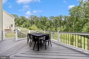 13651 Otono Dr, Mount Airy, MD 21771 - Photo 17