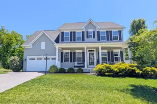 13651 Otono Dr, Mount Airy, MD 21771 - Photo 15