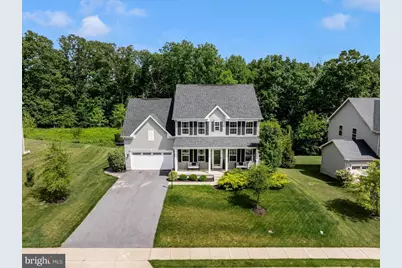 13651 Otono Dr, Mount Airy, MD 21771 - Photo 61