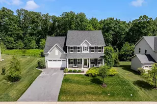 13651 Otono Dr, Mount Airy, MD 21771 - Photo 61
