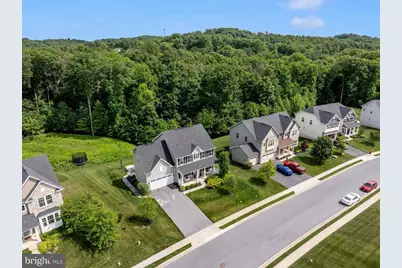 13651 Otono Dr, Mount Airy, MD 21771 - Photo 57