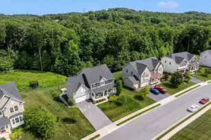 13651 Otono Dr, Mount Airy, MD 21771 - Photo 57