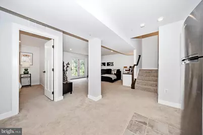 13651 Otono Dr, Mount Airy, MD 21771 - Photo 41