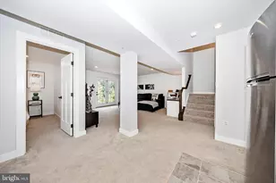 13651 Otono Dr, Mount Airy, MD 21771 - Photo 41
