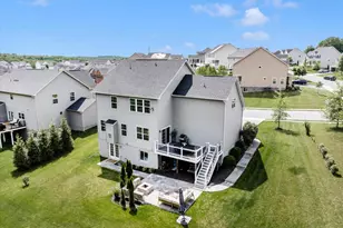 13651 Otono Dr, Mount Airy, MD 21771 - Photo 47