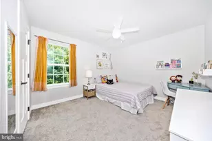 13651 Otono Dr, Mount Airy, MD 21771 - Photo 27