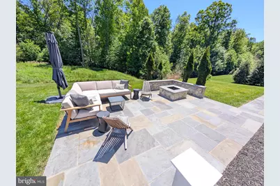 13651 Otono Dr, Mount Airy, MD 21771 - Photo 9
