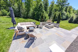 13651 Otono Dr, Mount Airy, MD 21771 - Photo 9