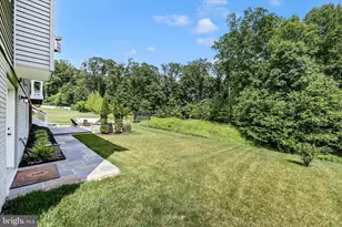 13651 Otono Dr, Mount Airy, MD 21771 - Photo 43