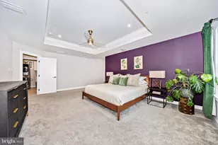 13651 Otono Dr, Mount Airy, MD 21771 - Photo 23