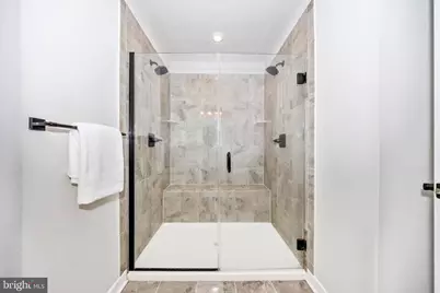 13651 Otono Dr, Mount Airy, MD 21771 - Photo 25