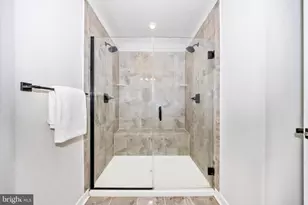 13651 Otono Dr, Mount Airy, MD 21771 - Photo 25