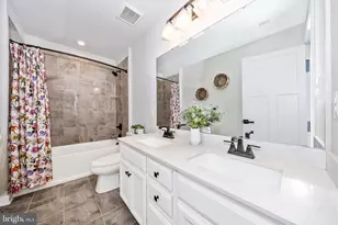 13651 Otono Dr, Mount Airy, MD 21771 - Photo 29