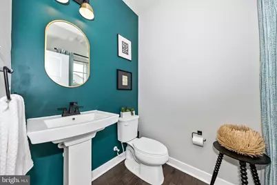 13651 Otono Dr, Mount Airy, MD 21771 - Photo 19