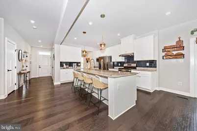 13651 Otono Dr, Mount Airy, MD 21771 - Photo 13