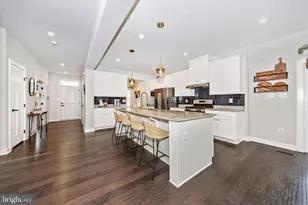 13651 Otono Dr, Mount Airy, MD 21771 - Photo 13