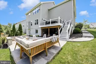 13651 Otono Dr, Mount Airy, MD 21771 - Photo 3
