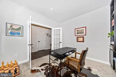 13651 Otono Dr, Mount Airy, MD 21771 - Photo 7