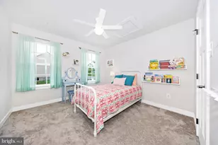 13651 Otono Dr, Mount Airy, MD 21771 - Photo 33