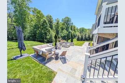 13651 Otono Dr, Mount Airy, MD 21771 - Photo 3