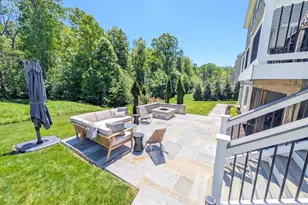 13651 Otono Dr, Mount Airy, MD 21771 - Photo 3