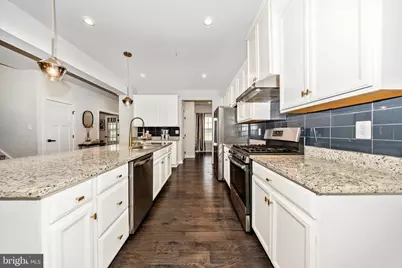 13651 Otono Dr, Mount Airy, MD 21771 - Photo 11
