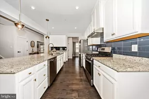 13651 Otono Dr, Mount Airy, MD 21771 - Photo 11