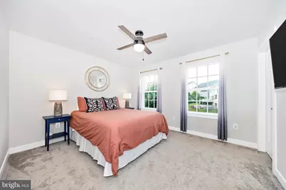 13651 Otono Dr, Mount Airy, MD 21771 - Photo 31