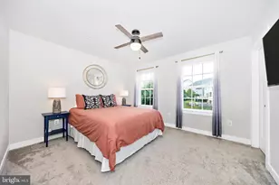 13651 Otono Dr, Mount Airy, MD 21771 - Photo 31