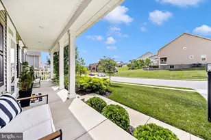13651 Otono Dr, Mount Airy, MD 21771 - Photo 59