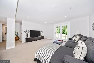 13651 Otono Dr, Mount Airy, MD 21771 - Photo 39
