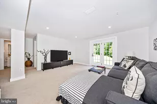 13651 Otono Dr, Mount Airy, MD 21771 - Photo 39