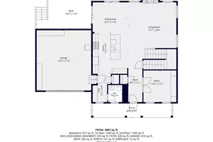 13651 Otono Dr, Mount Airy, MD 21771 - Photo 53