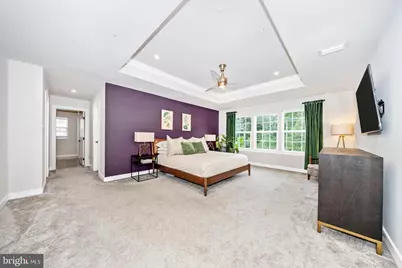 13651 Otono Dr, Mount Airy, MD 21771 - Photo 21
