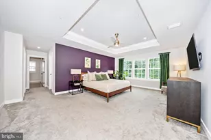 13651 Otono Dr, Mount Airy, MD 21771 - Photo 21