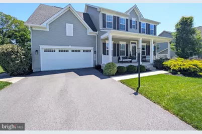 13651 Otono Dr, Mount Airy, MD 21771 - Photo 13