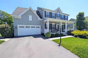 13651 Otono Dr, Mount Airy, MD 21771 - Photo 13