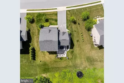 13651 Otono Dr, Mount Airy, MD 21771 - Photo 49