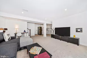 13651 Otono Dr, Mount Airy, MD 21771 - Photo 35