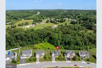 13651 Otono Dr, Mount Airy, MD 21771 - Photo 51