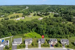 13651 Otono Dr, Mount Airy, MD 21771 - Photo 51