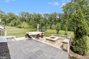 13651 Otono Dr, Mount Airy, MD 21771 - Photo 45