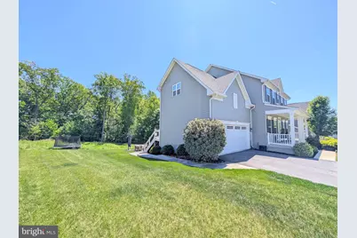13651 Otono Dr, Mount Airy, MD 21771 - Photo 5