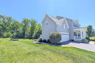 13651 Otono Dr, Mount Airy, MD 21771 - Photo 5