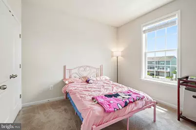 6052 Krantz Drive, Frederick, MD 21703 - Photo 29