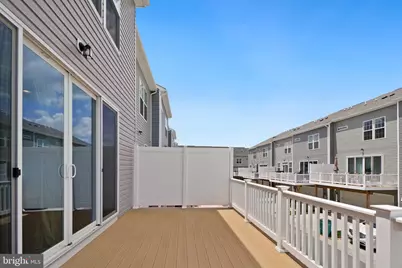 6052 Krantz Drive, Frederick, MD 21703 - Photo 39