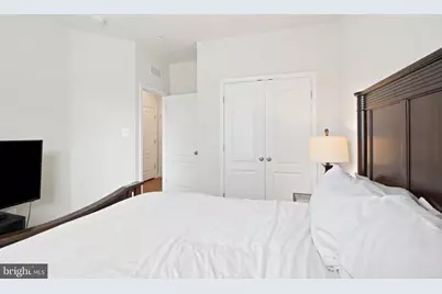 6052 Krantz Drive, Frederick, MD 21703 - Photo 7