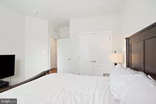 6052 Krantz Dr, Frederick, MD 21703 - Photo 7